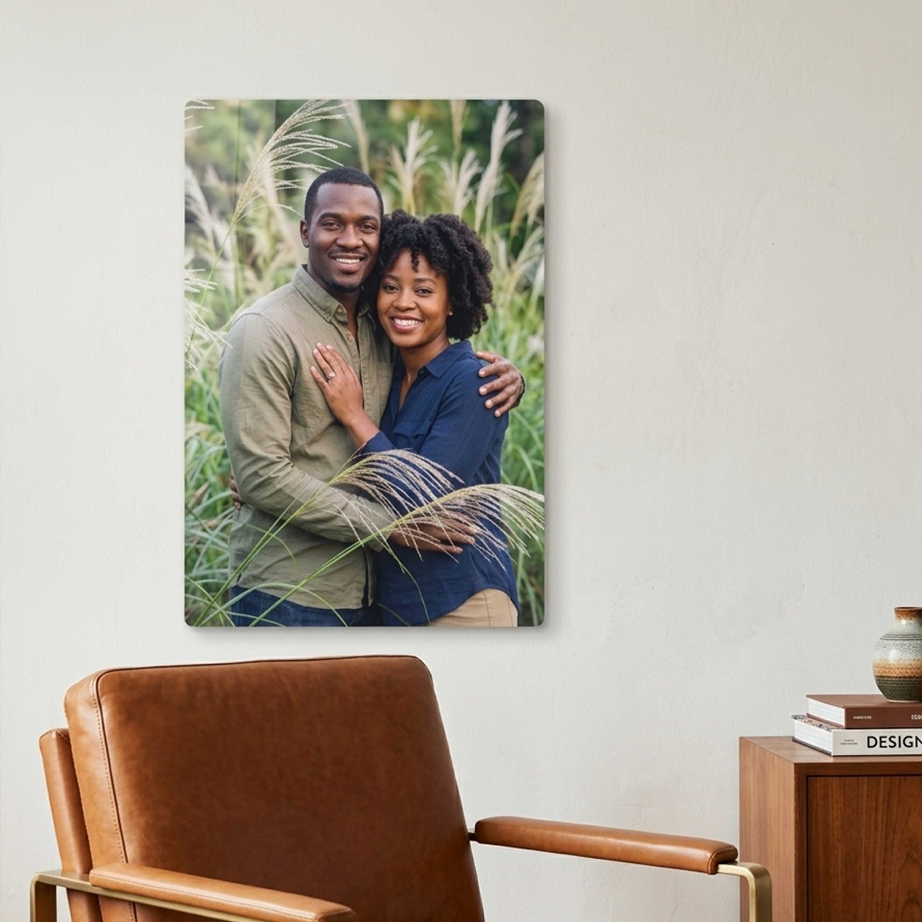 Acrylic Prints